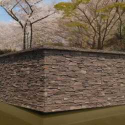 Country Ledgestone Panels
