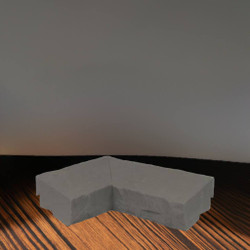 NextStone Country Panel Accessories