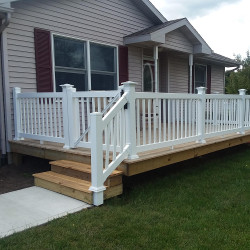 Durables Waltham by Durables