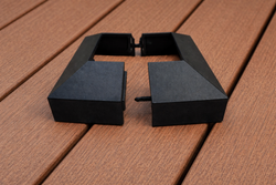 EXCALIBUR BASE POST TRIM