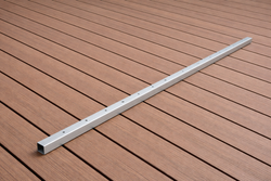 TRANSFORM INTERMEDIATE CABLE POST