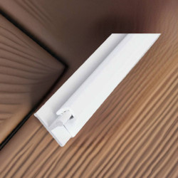 Snap Track by Screeneze