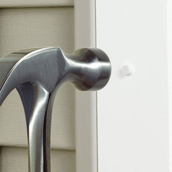 Cortex for Azek Trim