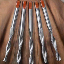 Replacement Smart Bits