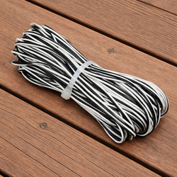 LOW VOLTAGE WIRE