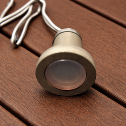 PHOENIX SERIES LED LIGHT 2-PACK