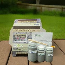 NextStone Touch Up Paint Kit