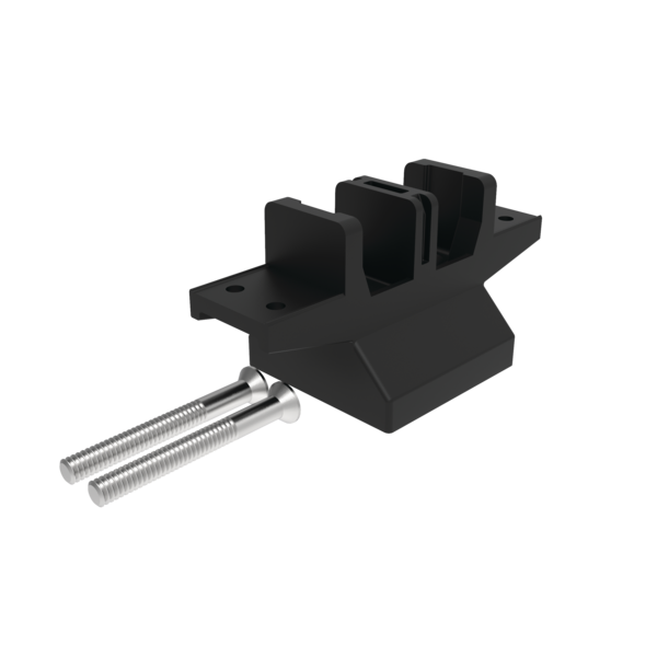 RDI Avalon Over the Top Brackets DeckExpressions