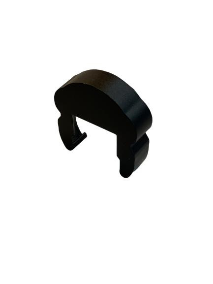 Avalon Top Cap Rail End Caps DeckExpressions