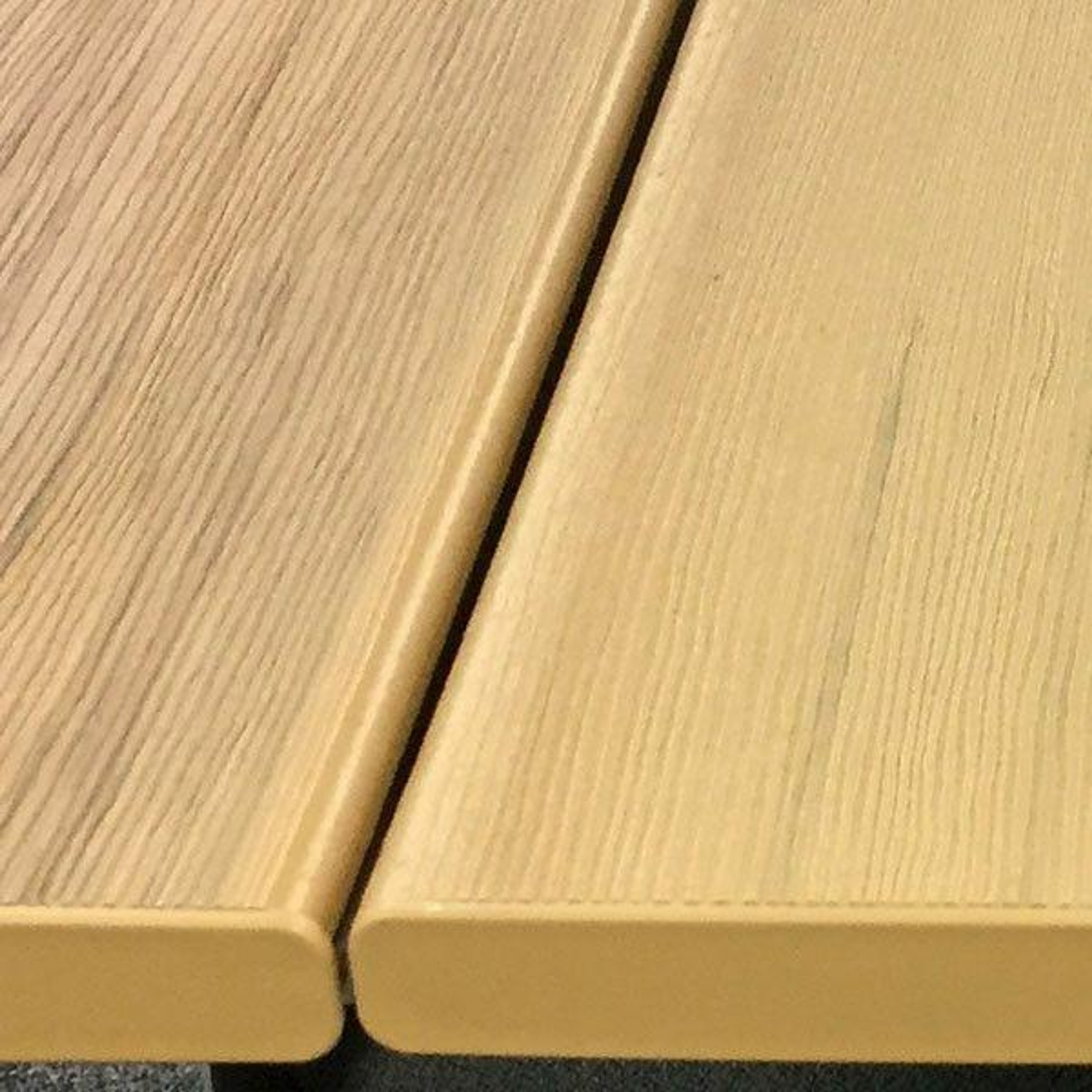 Decking End Caps - 0onnnqc