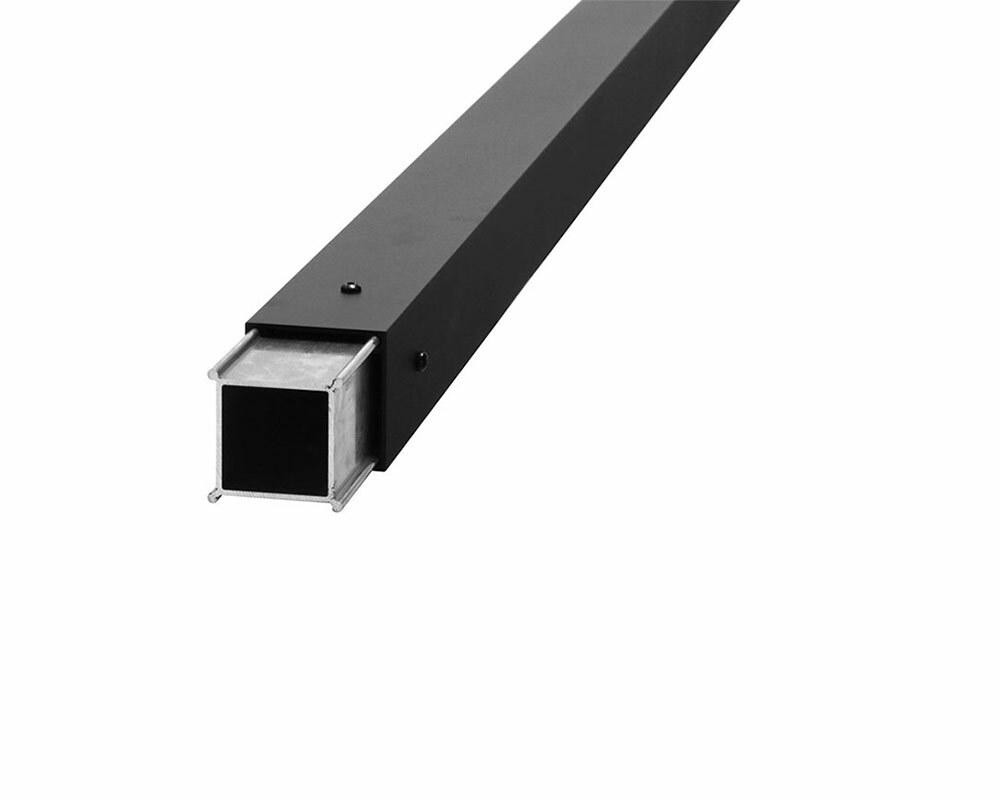 Deckorators ALX Classic Railing | DeckExpressions