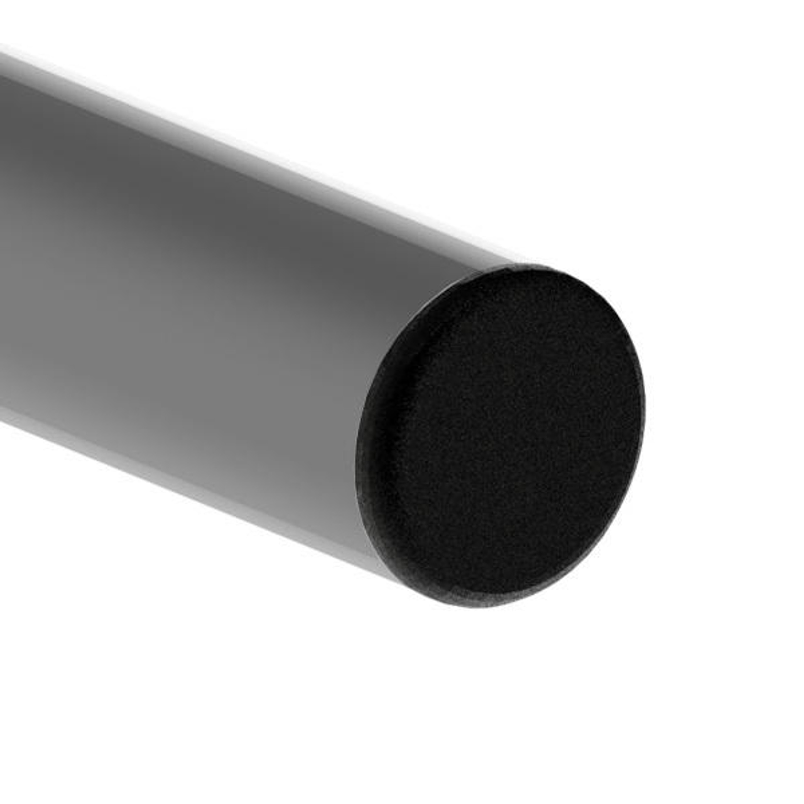 RDI Aluminum Hand Rail End Caps DeckExpressions