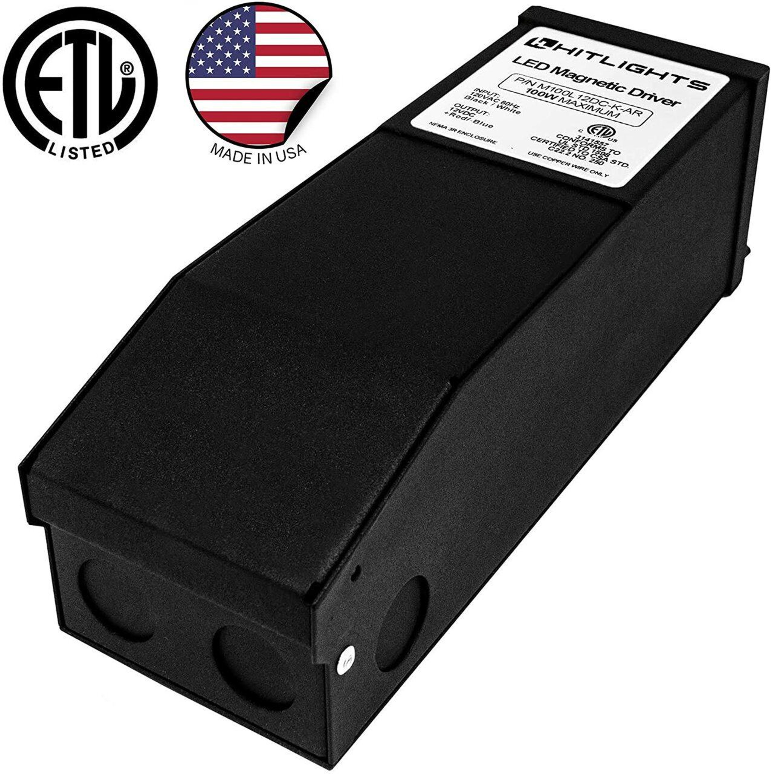 Low Voltage Transformers Timers Bulbs DeckExpressions