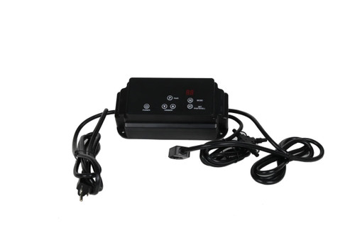 50 Watt Blue Tooth Transformer