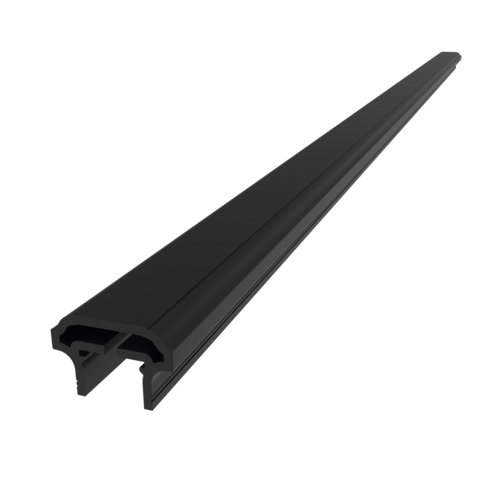 Transform Handrail by RDI | DeckExpressions