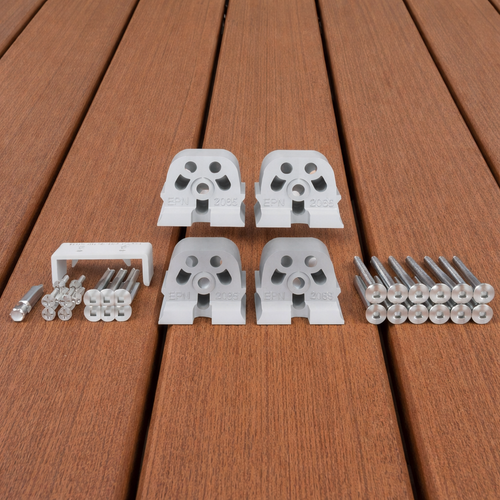 Transform Bracket Kits