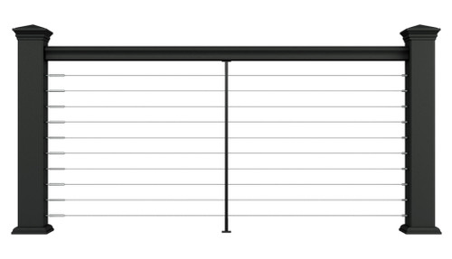 Transform Beam Sets | DeckExpressions