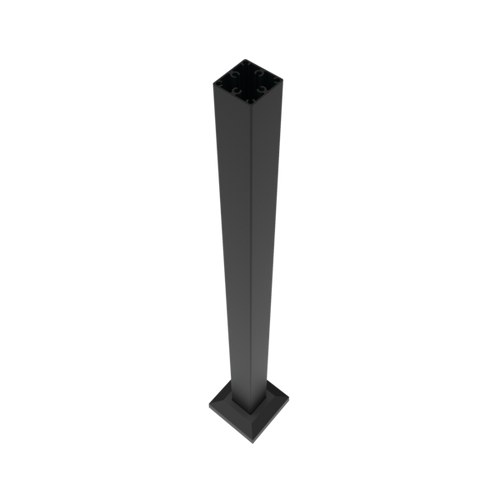 Avalon Over The Top Posts by RDI