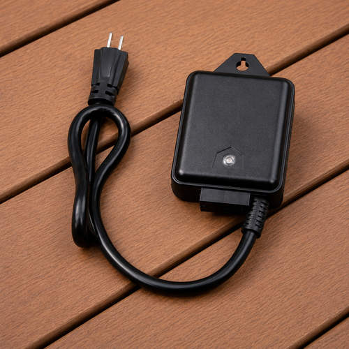 40 Watt Transformer