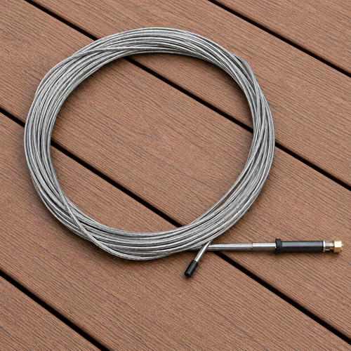 Cable for Avalon Railing