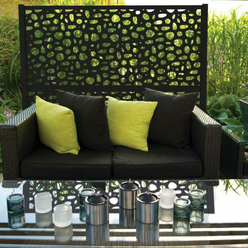 RDI 3 x 6 Decorative Skirting Lattice by RDI