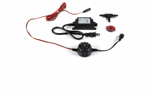 Deckorators Low Voltage Transformers by Deckorators