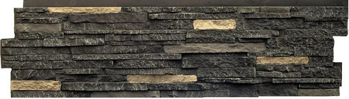 Next Stone Stacked Stone Panels by NextStone