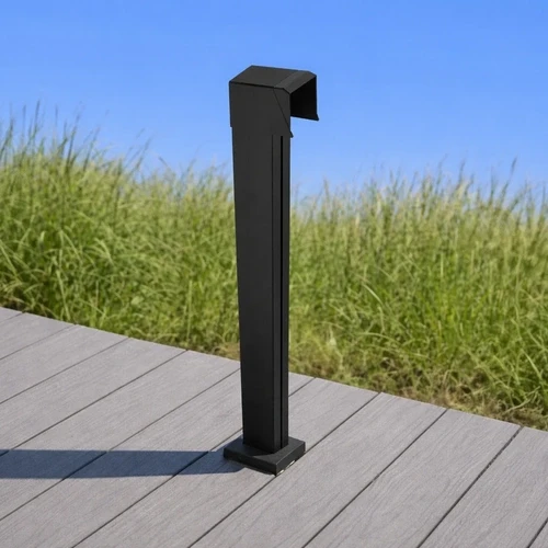 Elevation Posts