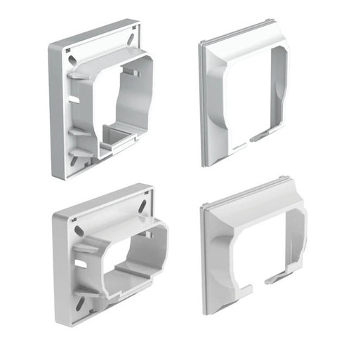  Deckorators Composite Railing Brackets 