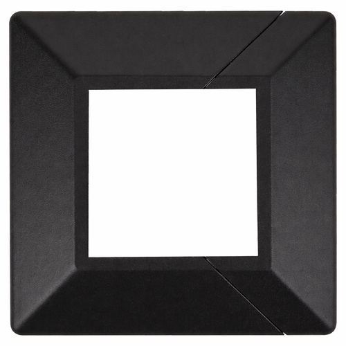 ALX CONTEMPORARY BASE POST TRIM