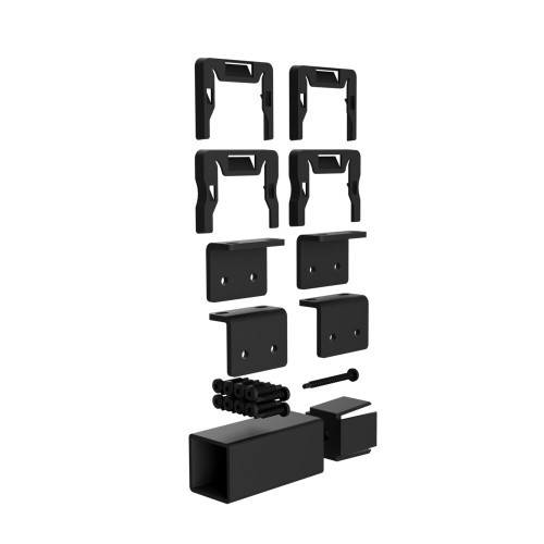 Fusion Bracket Kit