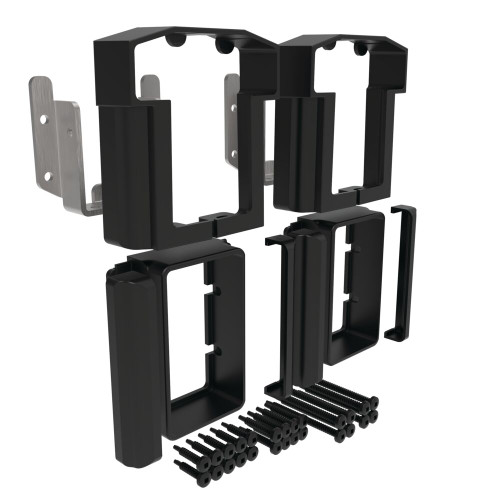 Overlook Bracket Kit