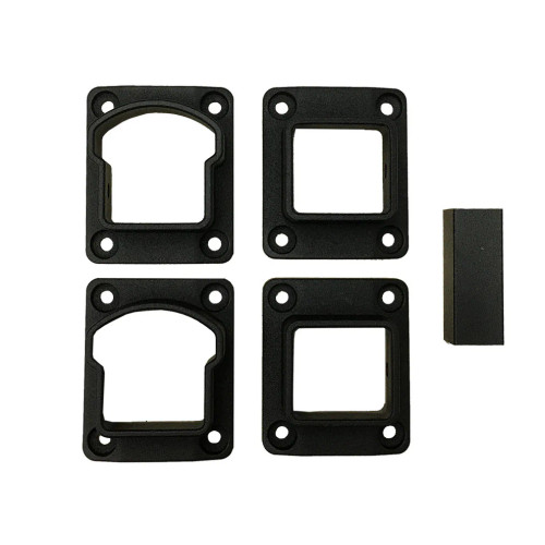 Straven Bracket Kits