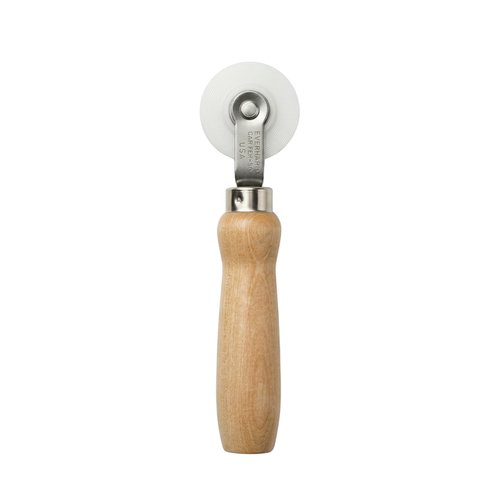 SNAPP Roller Tool