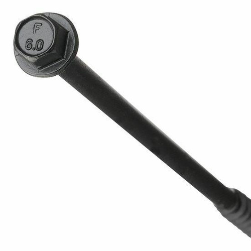 FastenMaster TimberLok Heavy Duty Wood Screw by Fastenmaster