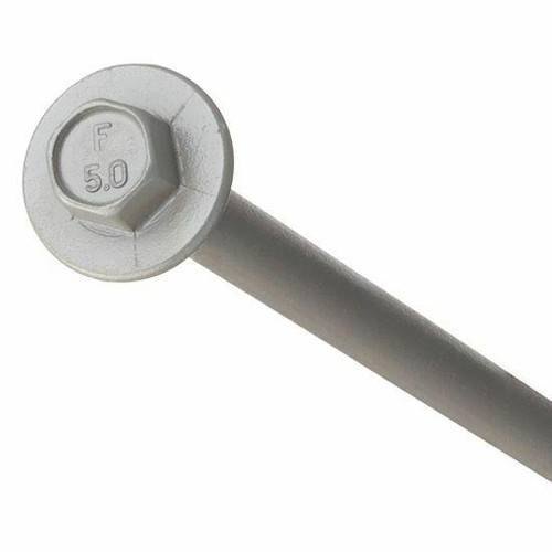 FastenMaster LedgerLok Ledger Board Fastener