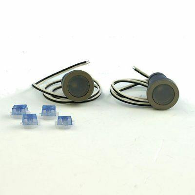 Aurora Phoenix Series LED 2 Pack Kit