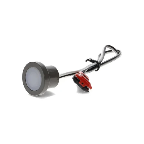 Phoenix Series LED Light - 2 Pack