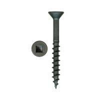 Deckorators Face Mount Aluminum Baluster Screws by Deckorators
