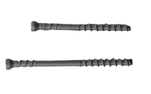 Camo Camo Fasteners