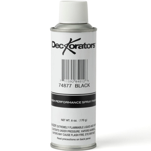 Deckorators Touch Up Paint | DeckExpressions
