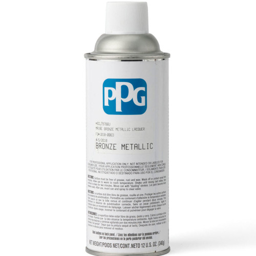 Deckorators Touch Up Paint DeckExpressions