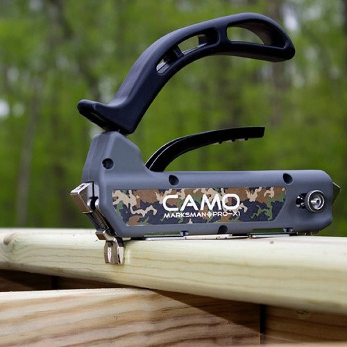 Marksman Pro Tool X-1