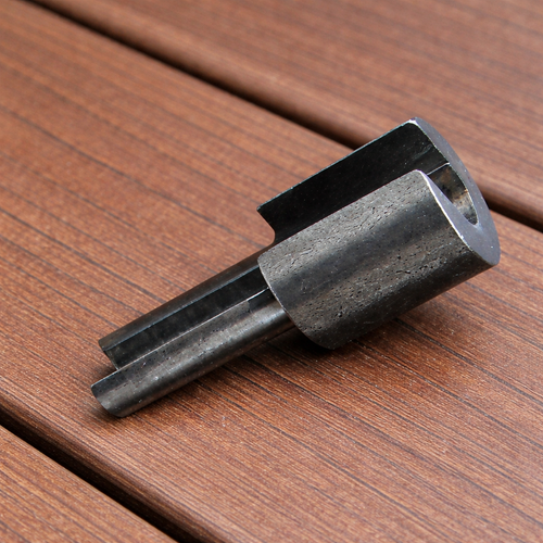 Cable Release Tool for 1/8" Fittings
