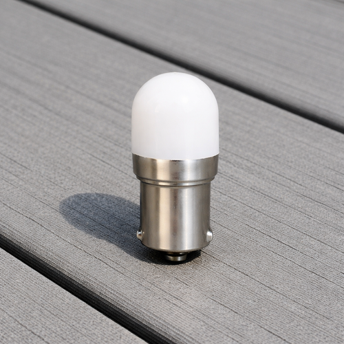 Low Voltage Replacement Bulbs