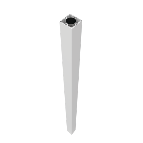 RDI Structural Porch Posts | DeckExpressions