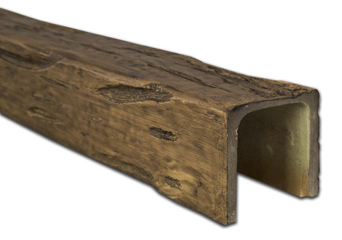 Faux Beam Kits ~ Nextstone ~ DeckExpressions