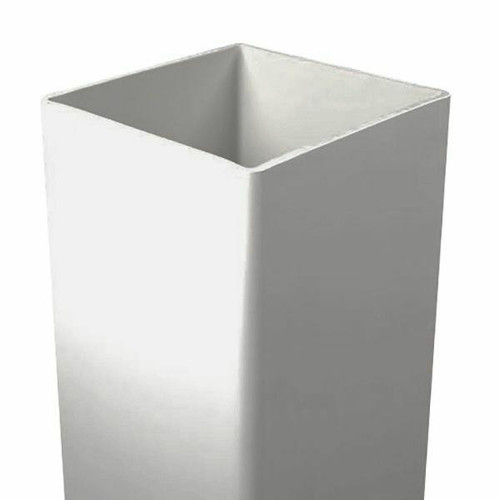 RDI Vinyl 6x6 Post Sleeves DeckExpressions