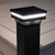 LED Post Cap for Avalon Railing