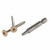 TimberTech TOPLoc Fascia Screws for Timber Tech Fascia Boards